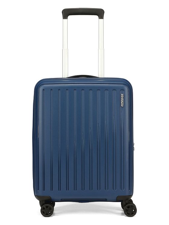American Tourister Rejoy 4 hjul Kabinetrolley 55 cm