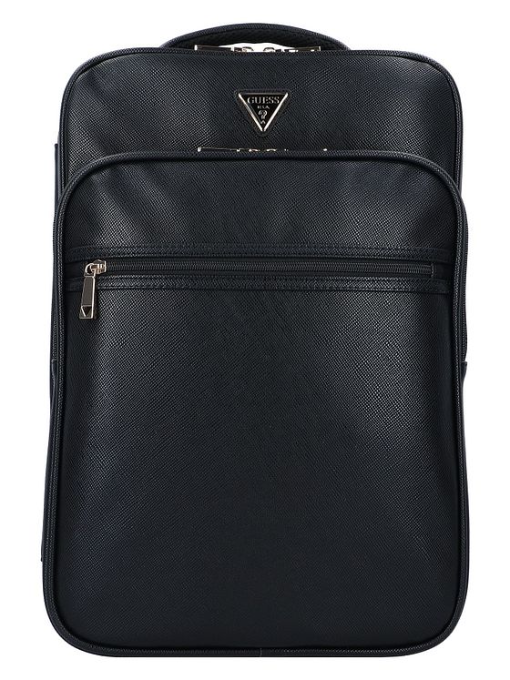 Guess Norom rejserygsæk 48 cm