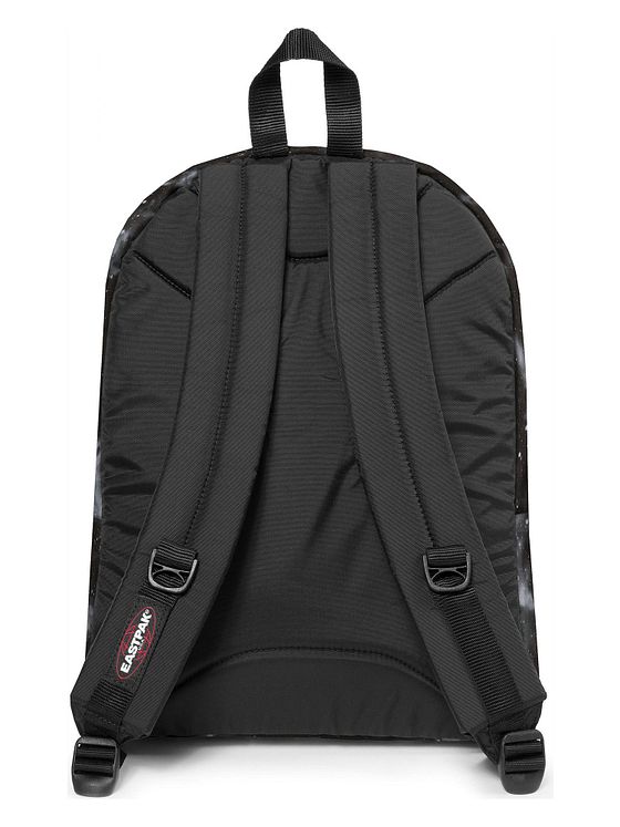 Eastpak Pinnacle Daypack 42 cm