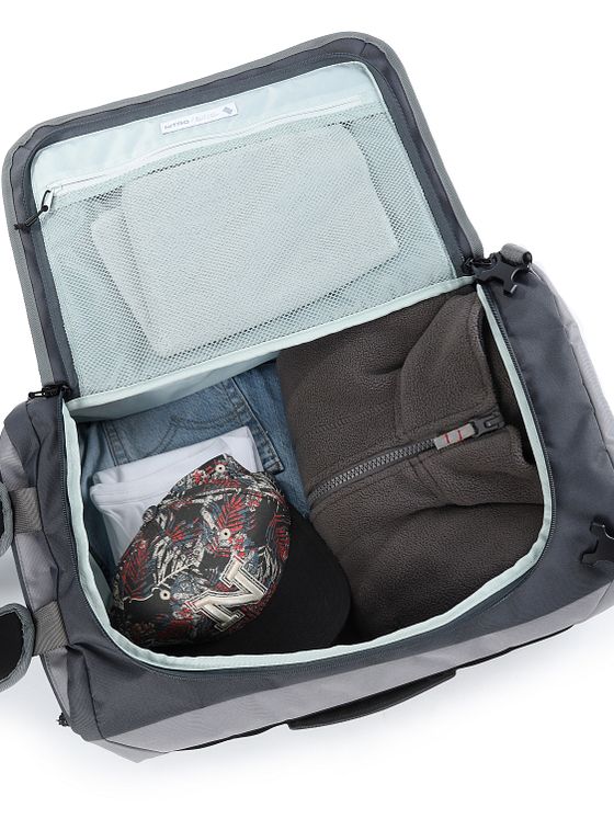 NITRO Shuffle Daypack 55 cm