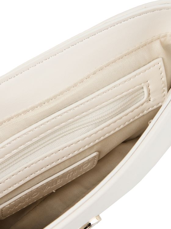 Valentino Ariel Mir Clutch 21 cm Valentino Ariel Mir Clutch 21 cm
