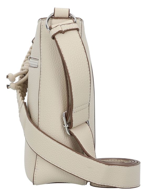 Tom Tailor Denim Neda Skuldertaske 20 cm