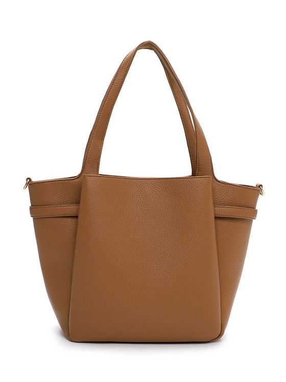 Tamaris TAS Kathi SC Shopper-taske 43 cm