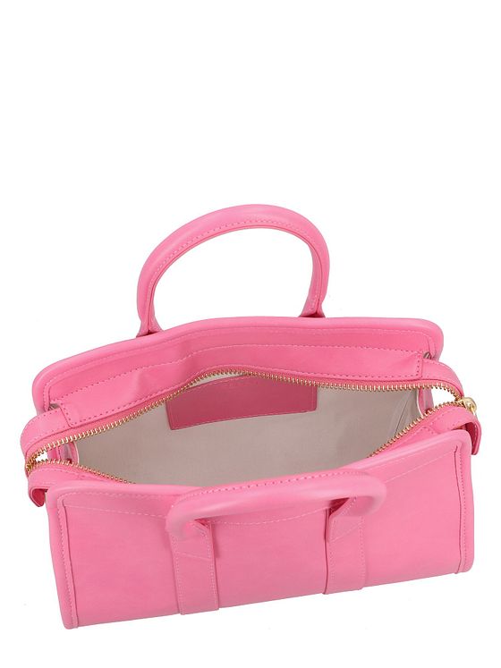 Esprit Mini Weekender Håndtaske 25 cm