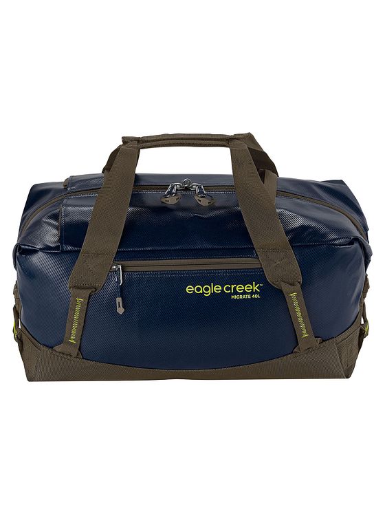 Eagle Creek Migrate Rejsetaske 47 cm