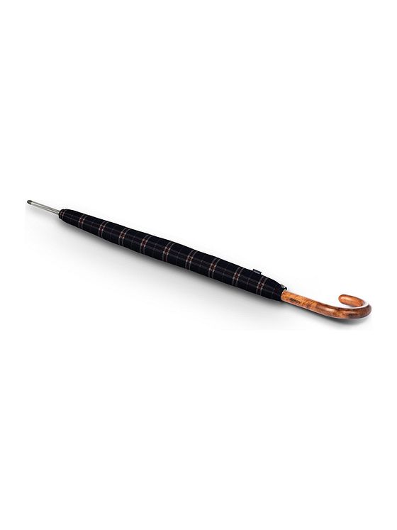 Knirps T.771 Automatisk stokparaply 91 cm