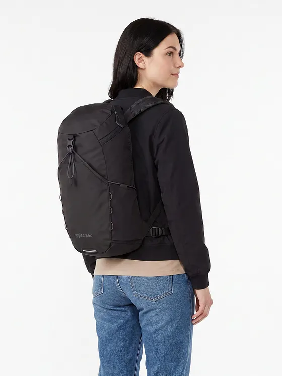 Eagle Creek Ranger 16 L Dagsryggsäckar 47 cm