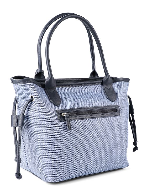 Gabor Granada Denada Nákupní taška L 42 cm