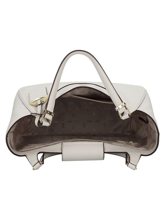 DKNY Barbara Håndtaske 34 cm