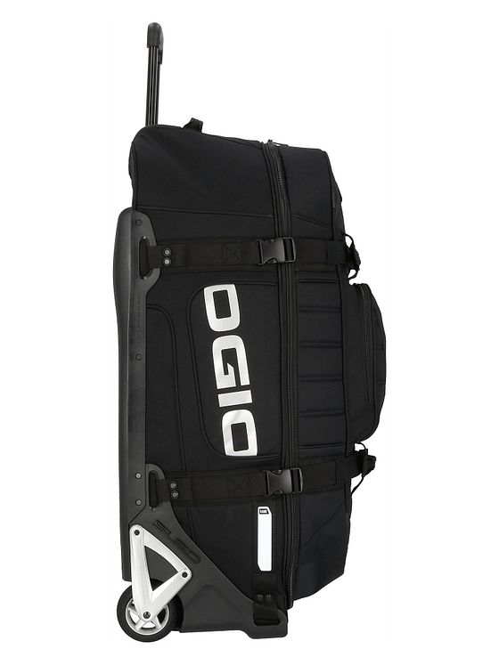 Ogio Rig 9800 cestovní taška na 2 kolečkách 86 cm