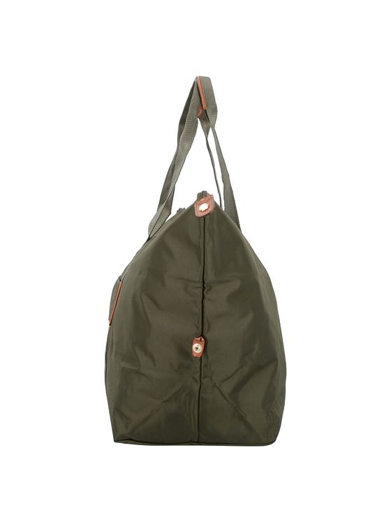 Bric's X-Bag rejsetaske 55 cm
