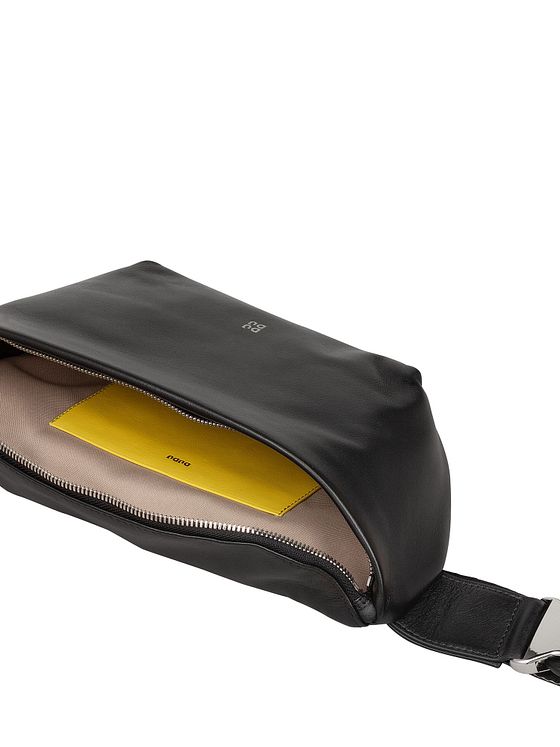 DuDu Tenerife Bæltetaske Læder 31 cm DuDu Tenerife Bæltetaske Læder 31 cm