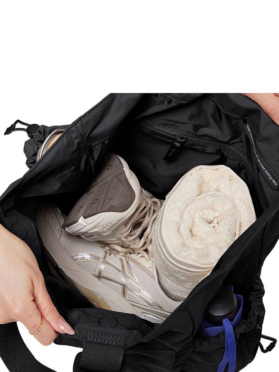 Got Bag Mellow Tote Bag Monochrome Shopper-taske 40 cm