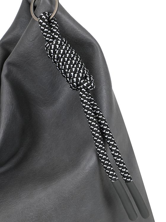 Fritzi aus Preußen Lou Posetaske 27 cm Fritzi aus Preußen Lou Posetaske 27 cm