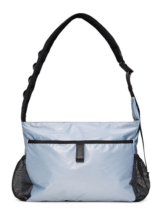 Rains Sibu Messenger-taske 34 cm