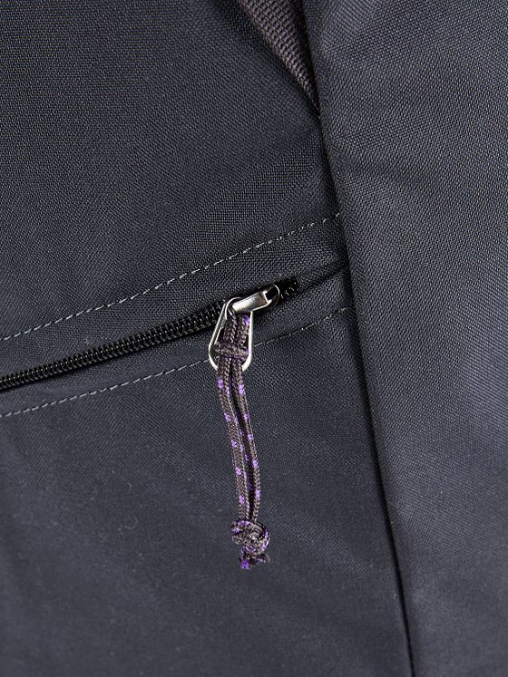 Fjällräven Vardag 22 Daypack 43 cm Laptoprum