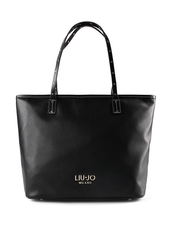 Liu Jo Evrim Shopper-taske M 44 cm