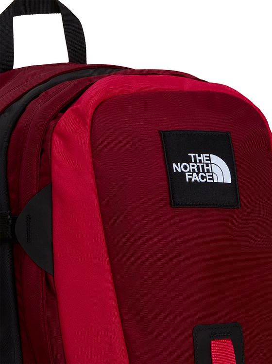 The North Face Hot Shot Mochila urbana 51 cm Compartimento para el portátil The North Face Hot Shot Mochila urbana 51 cm Compartimento para el portátil