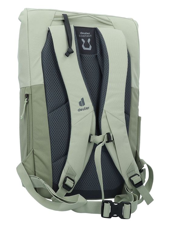 Deuter Up Seoul Daypack 49 cm Laptoprum