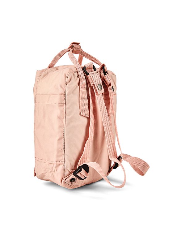 Fjällräven Kanken Mini Daypack 29 cm