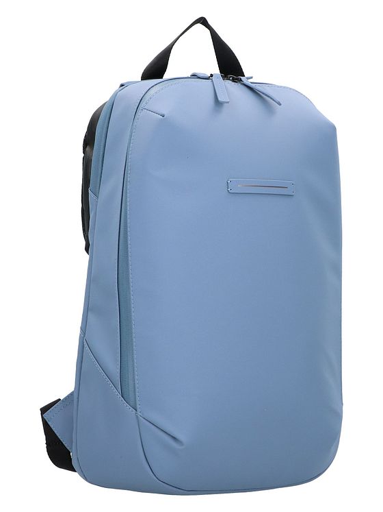 Horizn Studios Gion M-rygsæk 46 cm med rum til bærbar computer