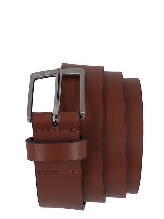 Strellson Bælte Læder Strellson Bælte Læder