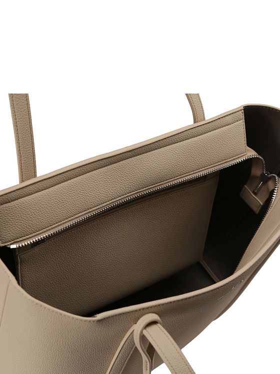 Armani Exchange Silvye Ostoskassi 33 cm
