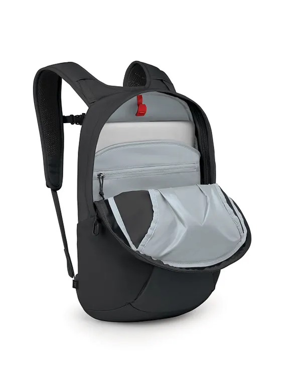 Osprey Farpoint Fairview Mochila de día 47 cm Compartimento para el portátil