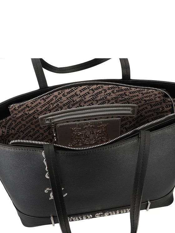 Juicy Couture Jasmine Nákupní taška 35.5 cm