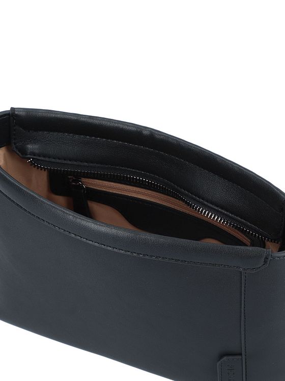 Picard Yours Skuldertaske 26 cm