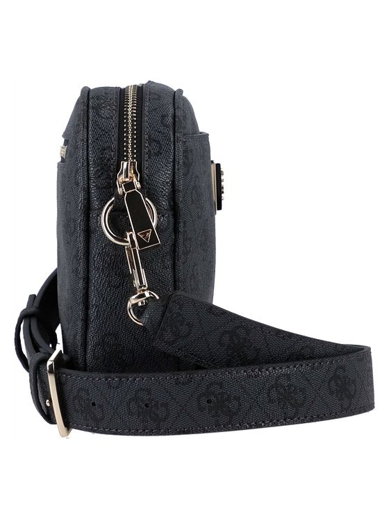 Guess Meridian II Skuldertaske 24 cm
