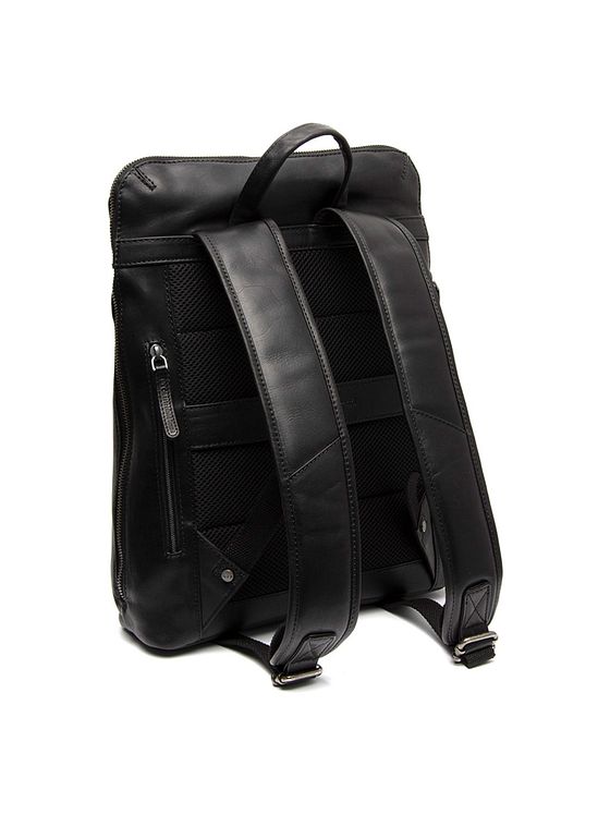 The Chesterfield Brand Filmore Batoh Kůže 40 cm Kapsa na notebook