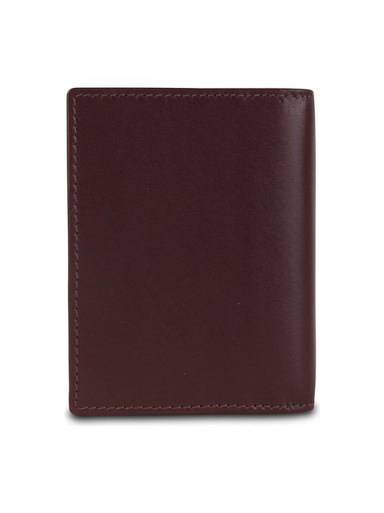 Jost Skagen Pung Læder 7 cm