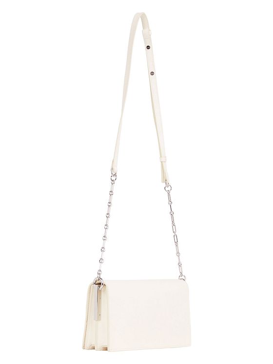 Calvin Klein Re-Lock Skuldertaske 24 cm