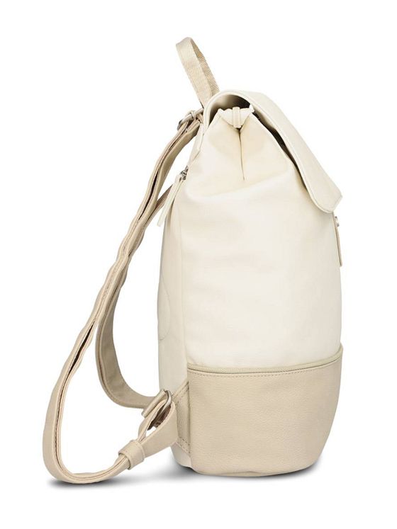 Zwei Jana Daypack 35 cm Laptoprum