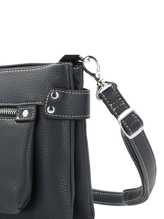 Picard Loire Taška přes rameno 28 cm