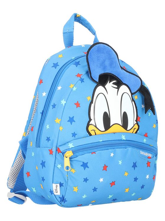 Samsonite Disney Ultimate 2.0 børnerygsæk 27 cm Samsonite Disney Ultimate 2.0 børnerygsæk 27 cm
