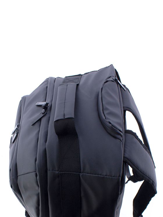 Gladiator 3900 2 kolečka Batoh 55 cm Kapsa na notebook