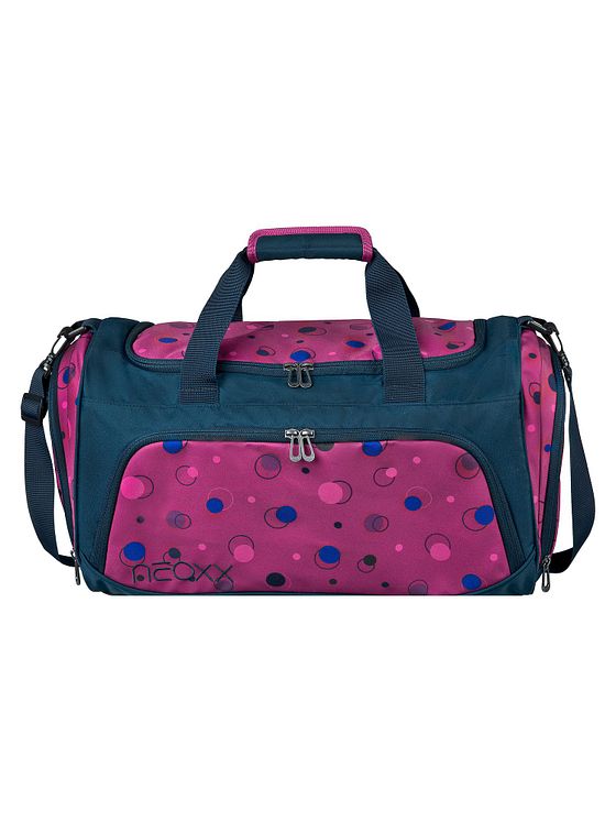 Neoxx Move Træningspose 43.5 cm