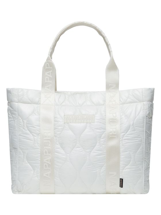 Napapijri H-Nuage Nákupní taška 50 cm