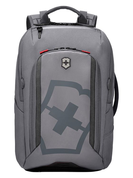 Victorinox Touring 2.0-rygsæk med 45 cm rum til bærbar computer