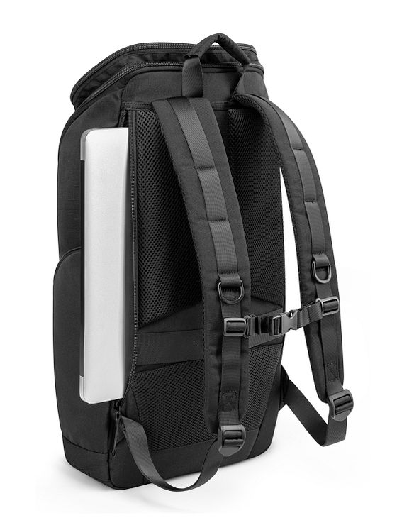 Epic Explorer NXT Daypack 56 cm Laptoprum Epic Explorer NXT Daypack 56 cm Laptoprum