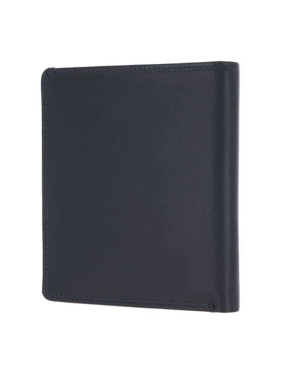 Golden Head Polo Pung RFID-beskyttelse Læder 11 cm