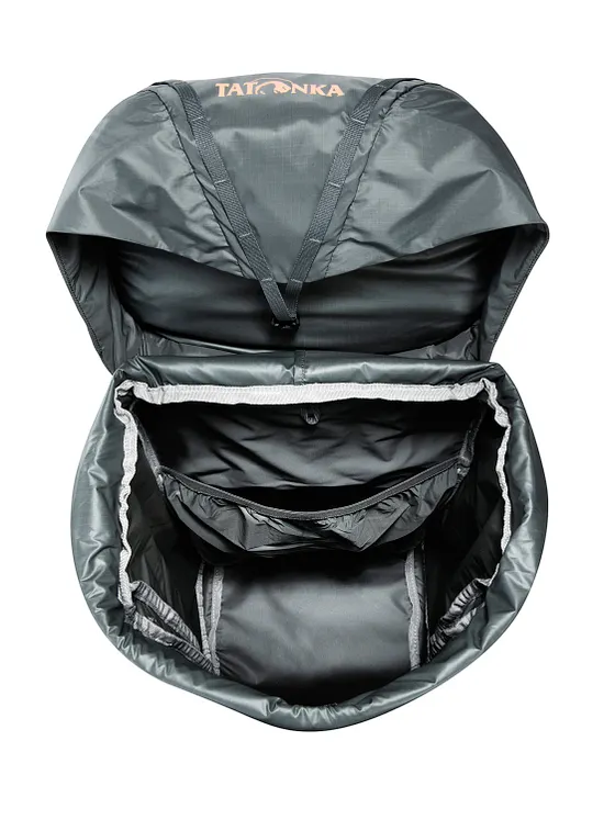Tatonka Pyrox Trekking rinkka 70 cm Tatonka Pyrox Trekking rinkka 70 cm