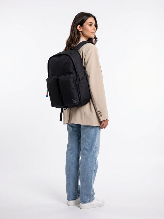 Got Bag Base Pack Arkireppu 50 cm Kannettavan tietokoneen taskun syvyys Got Bag Base Pack Arkireppu 50 cm Kannettavan tietokoneen taskun syvyys