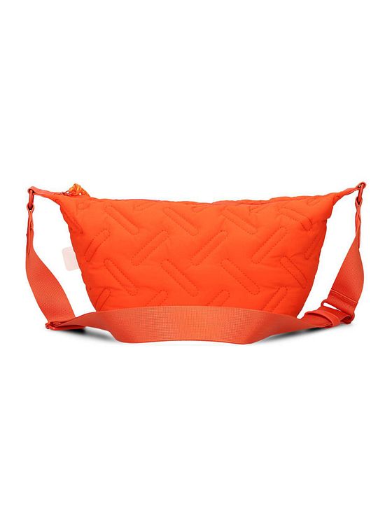 Zwei Cleo Taška přes rameno 36 cm