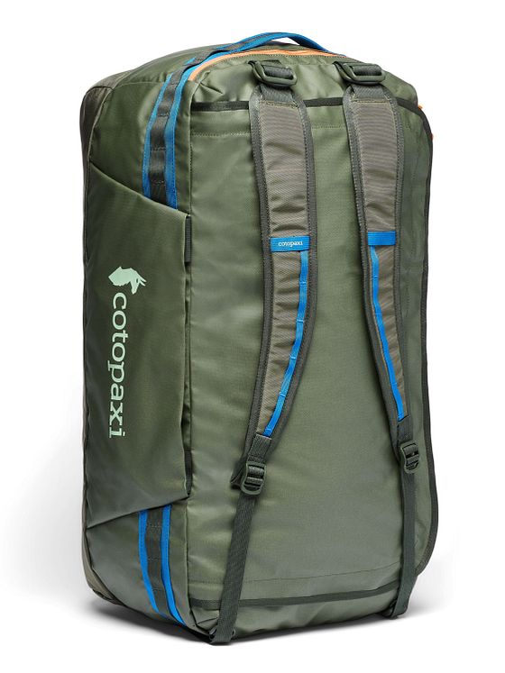 Cotopaxi Allpa 70 L Weekend-rejsetaske 66 cm