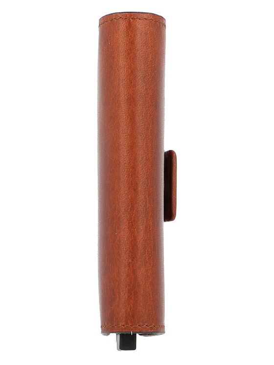 Joop! Loreto c-two kreditkortholder RFID læder 7 cm