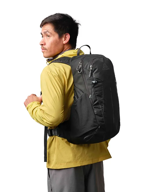 Gregory Arrio 20 Vandrerygsæk 48 cm Gregory Arrio 20 Vandrerygsæk 48 cm