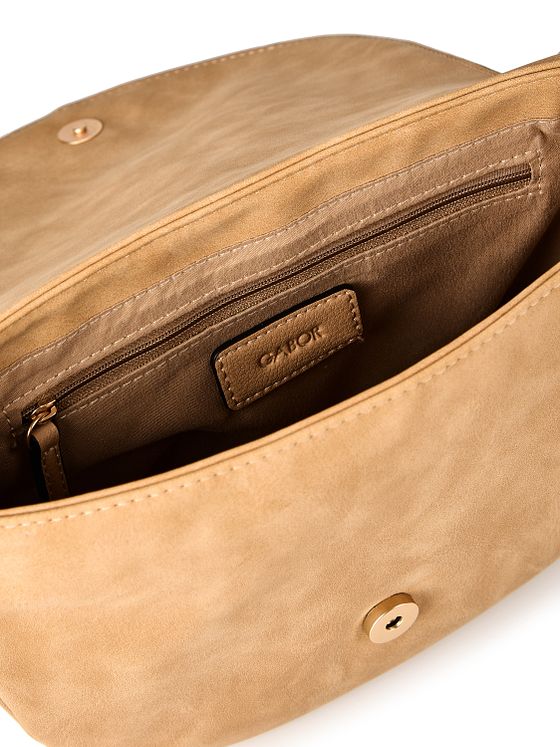 Gabor Belene Taška přes rameno 26 cm